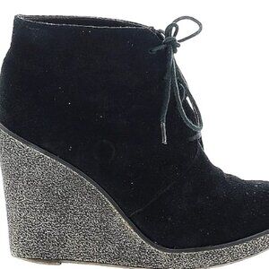 Kelsi Dagger Brooklyn Size 8 1/2 Wedges